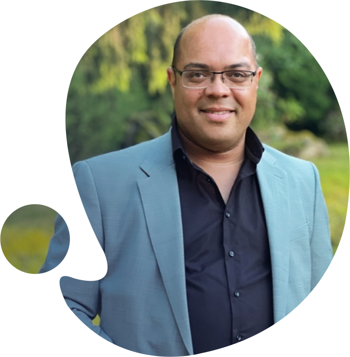 B&B Consulting - Emilio Bentlage